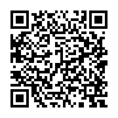 QR code for 938146S