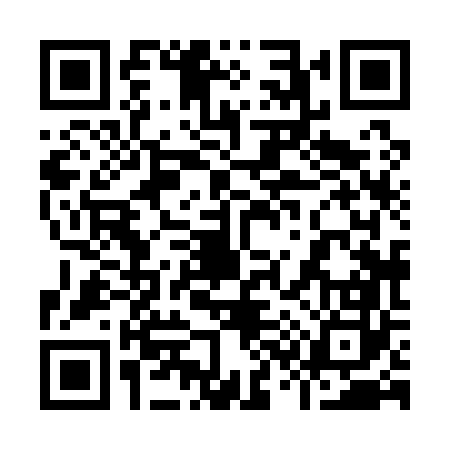 QR code for 938162N