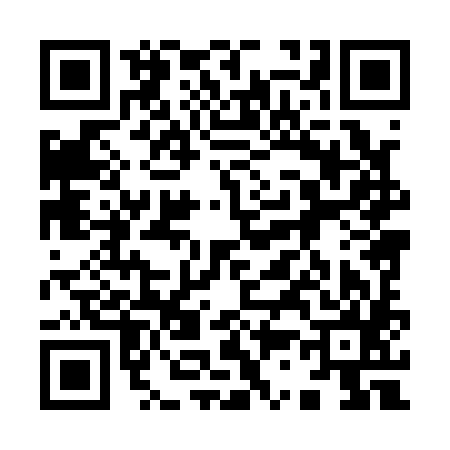 QR code for 938185K