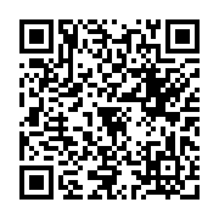 QR code for 938185S