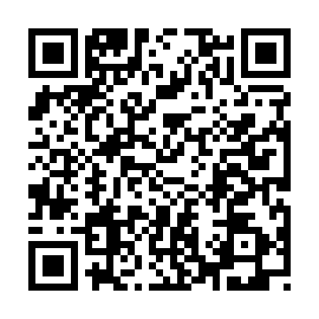 QR code for 9381921