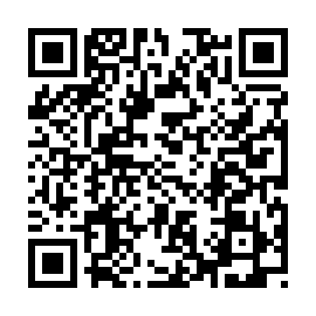 QR code for 9381995