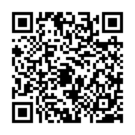 QR code for 938215U