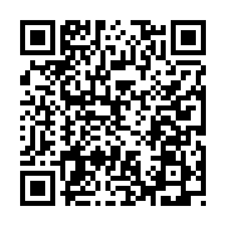 QR code for 938219I