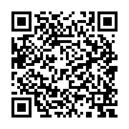 QR code for 938242Y