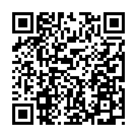 QR code for 938248D