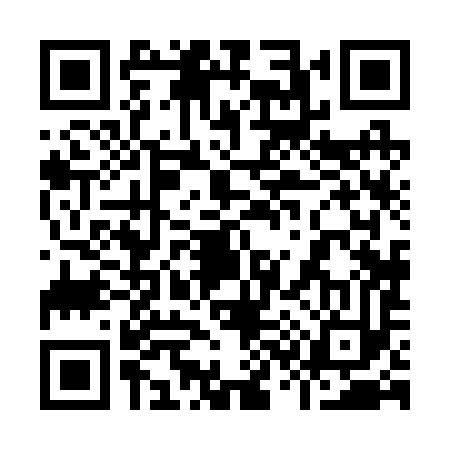 QR code for 938293Y