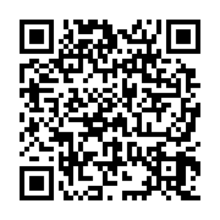 QR code for 9383090