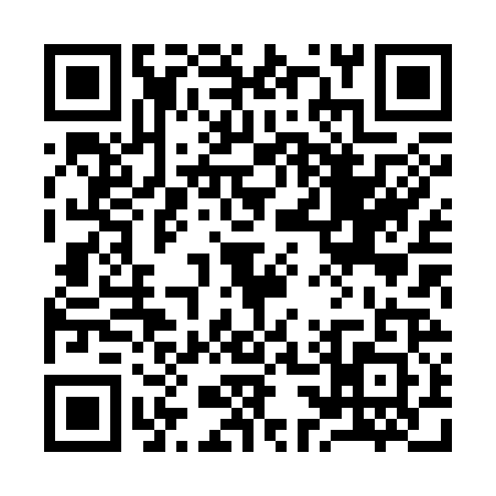 QR code for 9383213