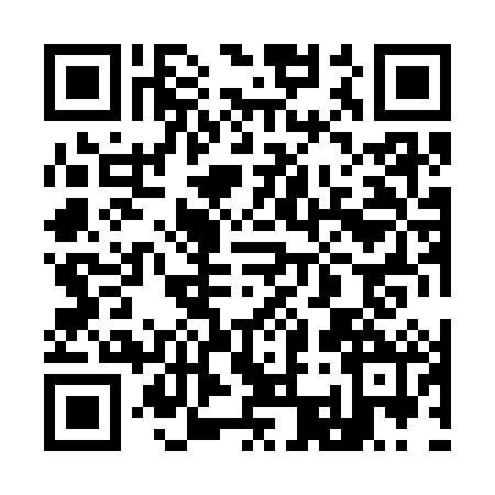 QR code for 9383821