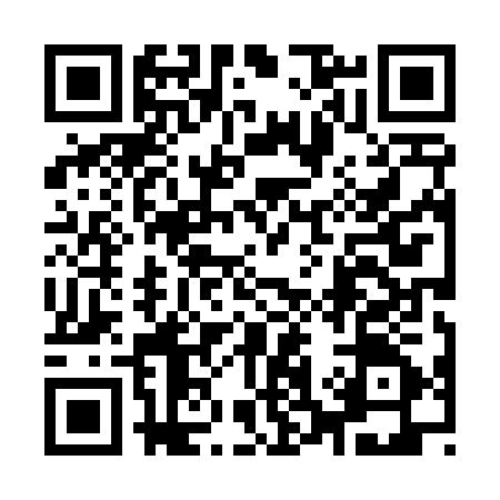 QR code for 938425U