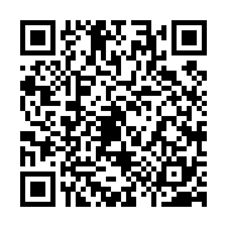 QR code for 9384352