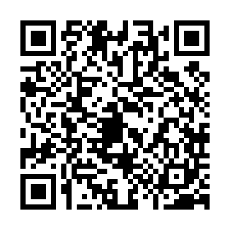 QR code for 938441R