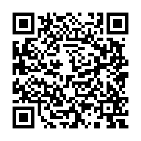 QR code for 938467G