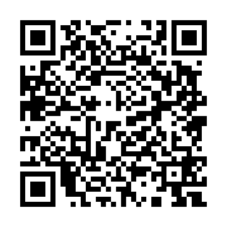 QR code for 9384687