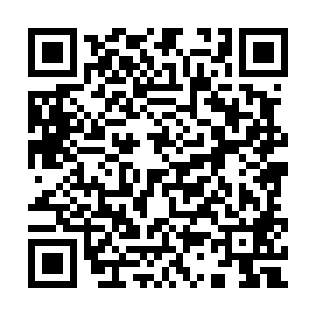QR code for 938488A