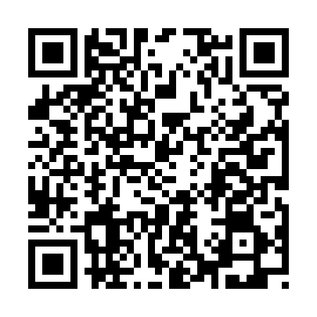 QR code for 938506W