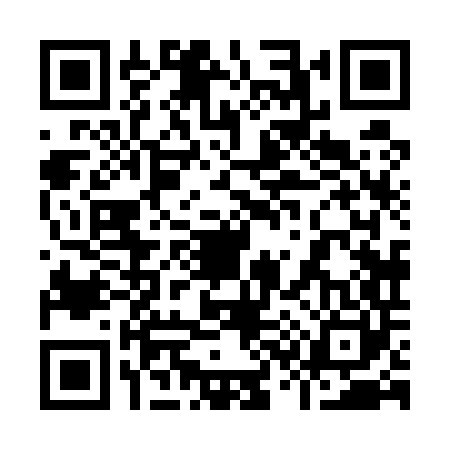 QR code for 938540Z