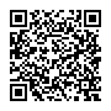 QR code for 938565G