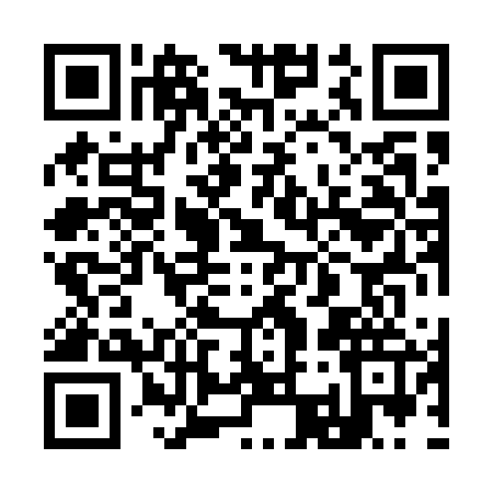 QR code for 938567A