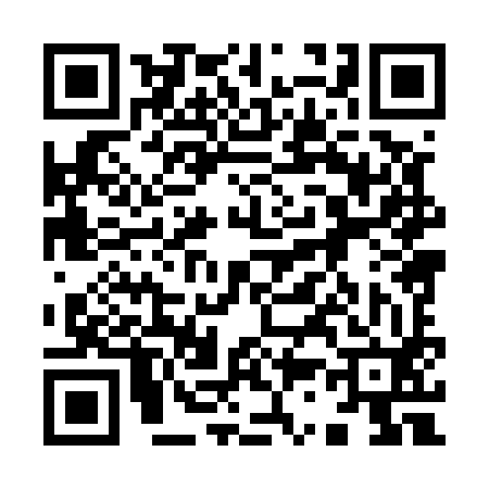 QR code for 938592V