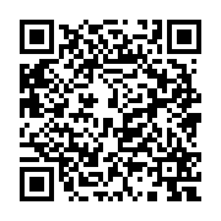 QR code for 938627X