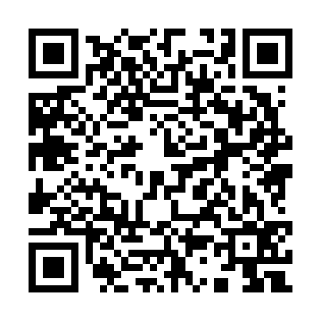 QR code for 938636F