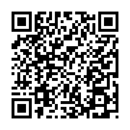 QR code for 9386648