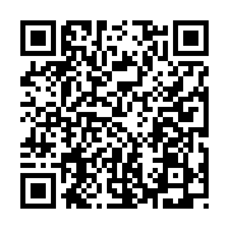 QR code for 938679U