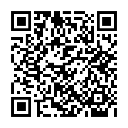 QR code for 9387030