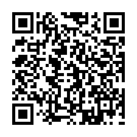 QR code for 938712L
