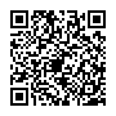 QR code for 938715P