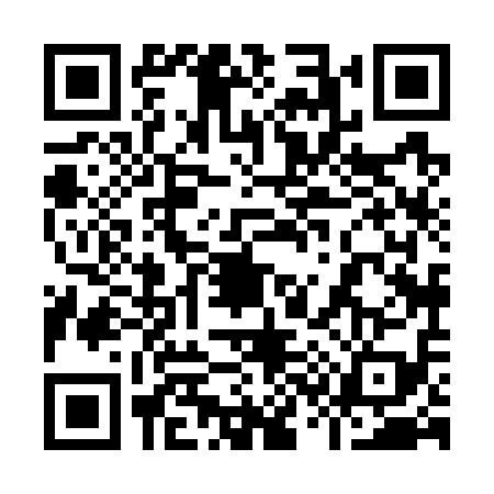 QR code for 9387191