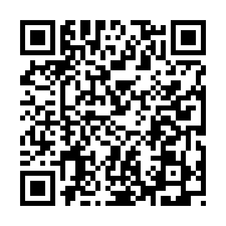 QR code for 9387791