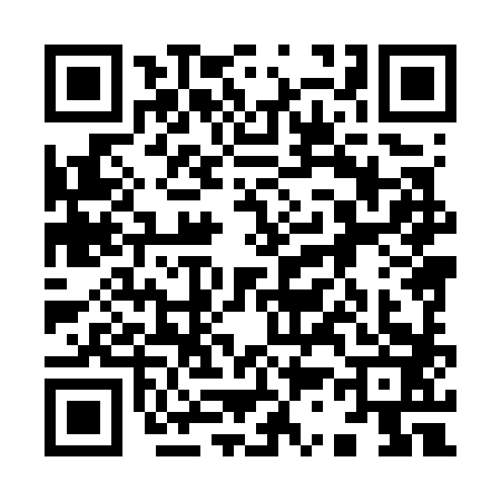QR code for 9387838