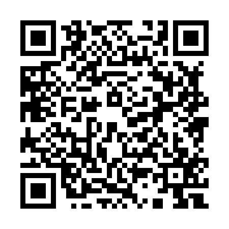 QR code for 9388176