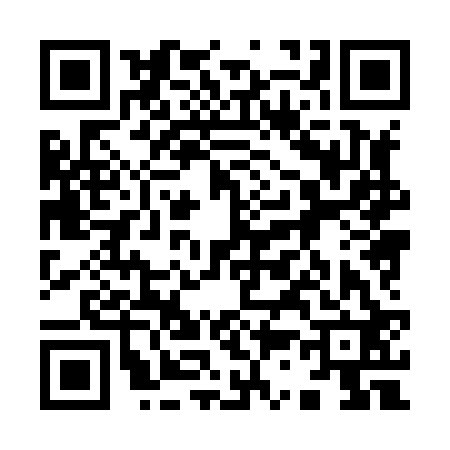 QR code for 938822E