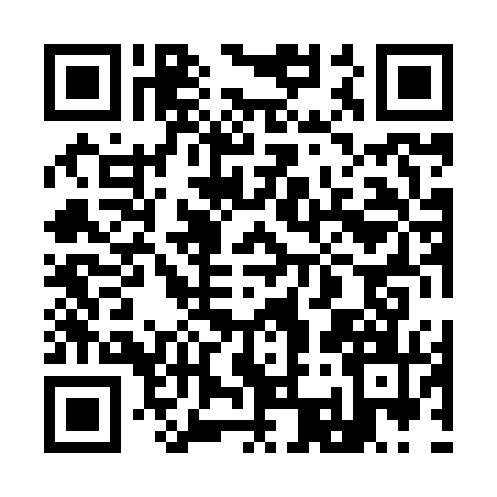 QR code for 938871U