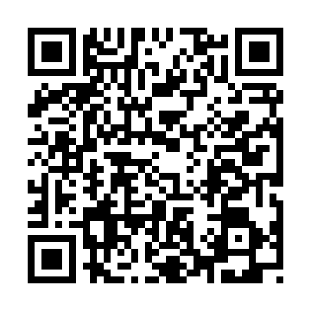 QR code for 9388761