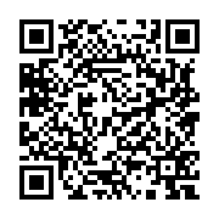 QR code for 938877U