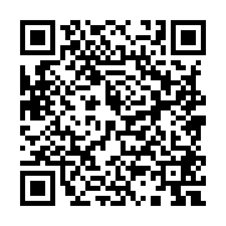 QR code for 9389488