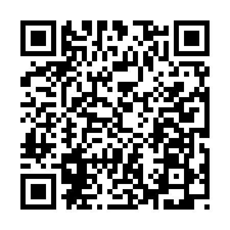 QR code for 938969A