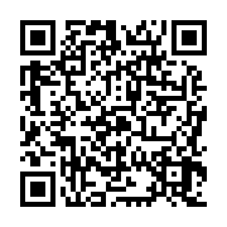 QR code for 938988N