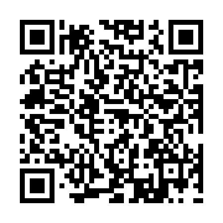 QR code for 938990N