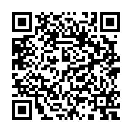 QR code for 939015S