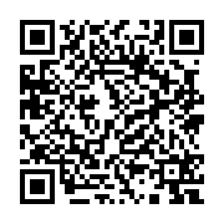 QR code for 939024P