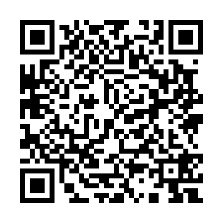 QR code for 9390287