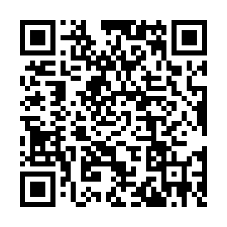 QR code for 939046W