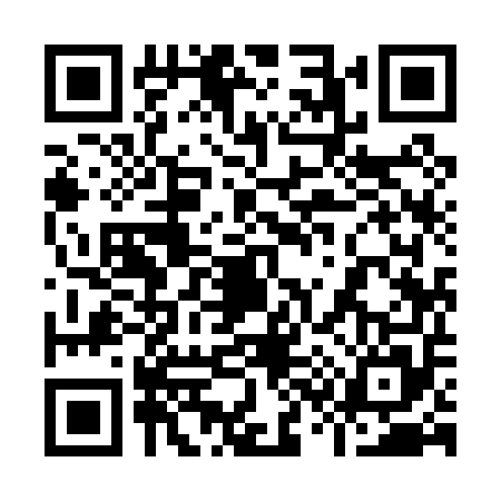 QR code for 9390551