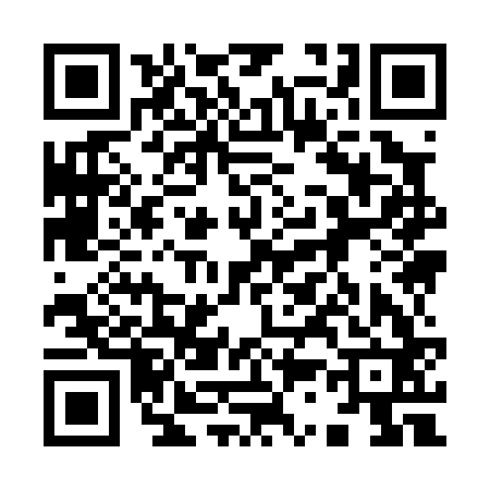 QR code for 939062C